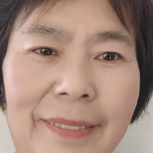 伴我安