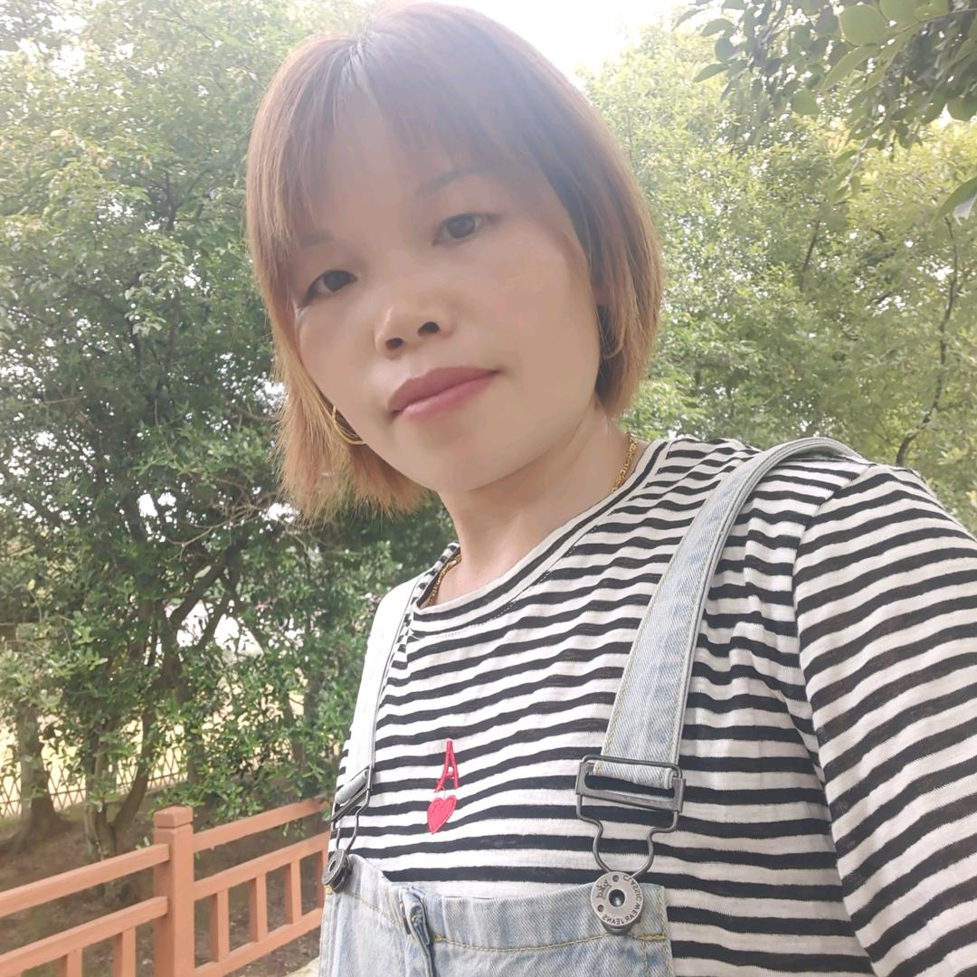 九华府黄精李成群