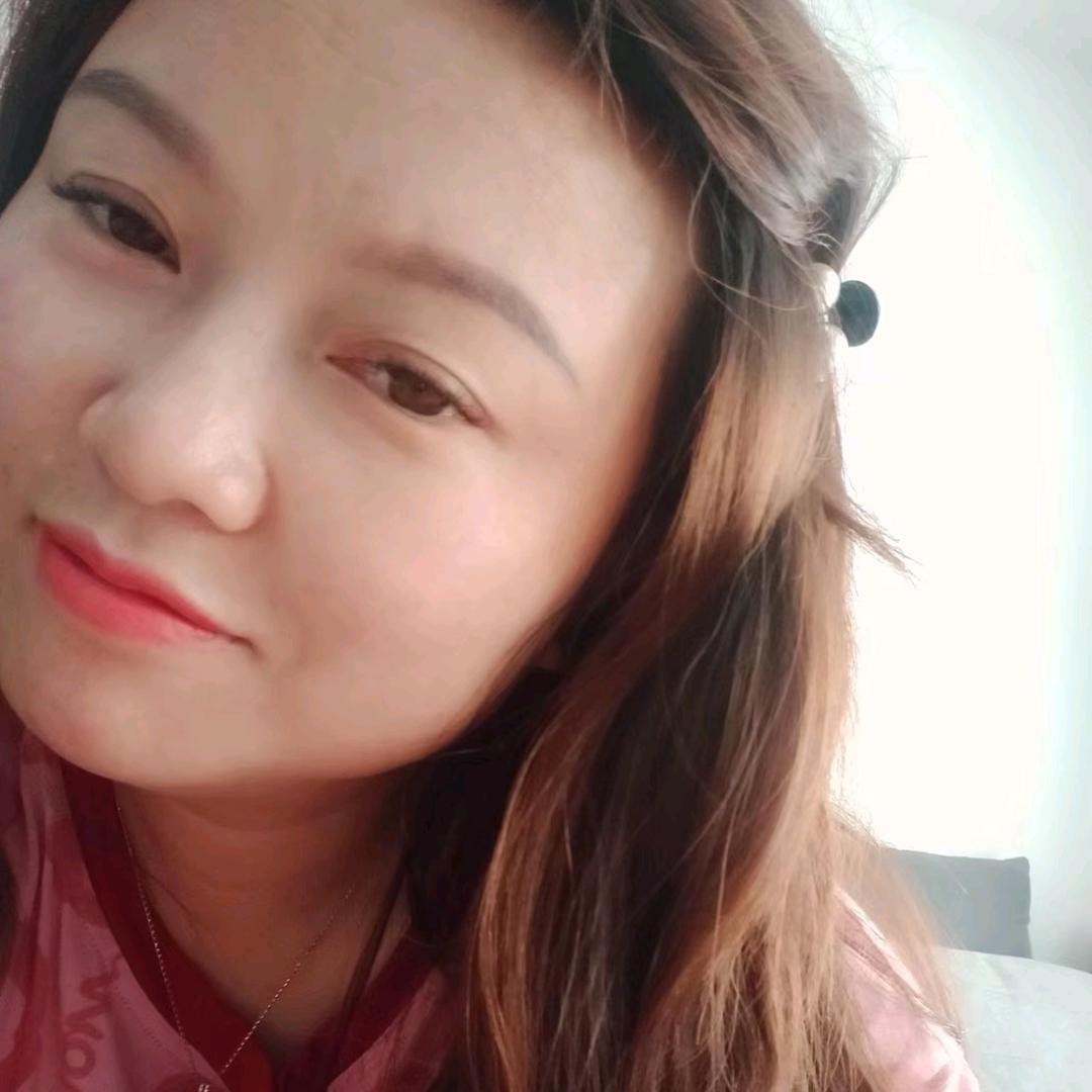 用户梅子