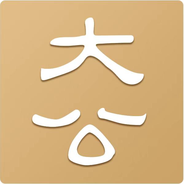 大公报-大公网
