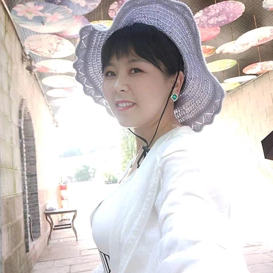 遂八川手工酸辣粉