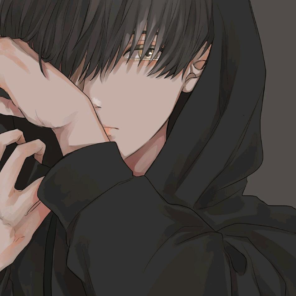 浅夏秋末&微微凉