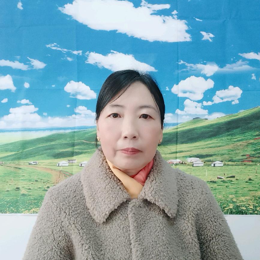 红叶姐