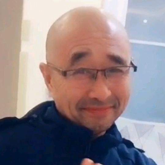 情感老汉