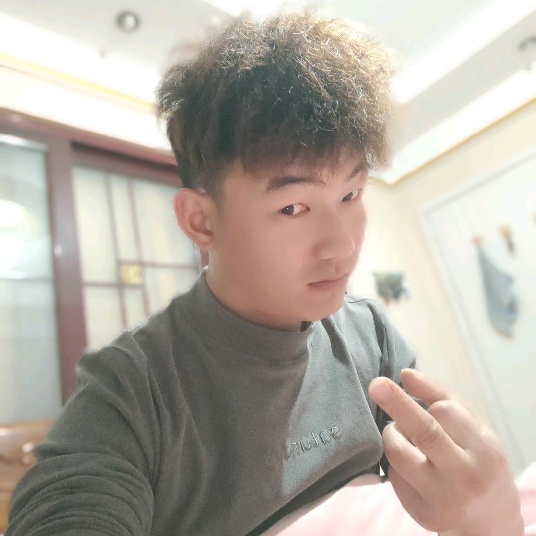 龙龙二手车租车