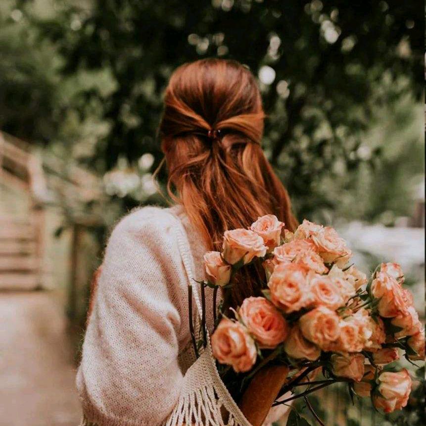 银的日常存档《拒私信》