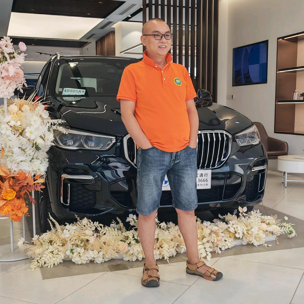 嘉德川科技（深圳）有限公司