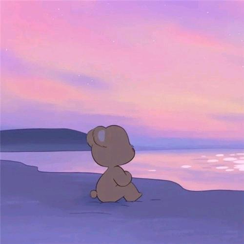 执念