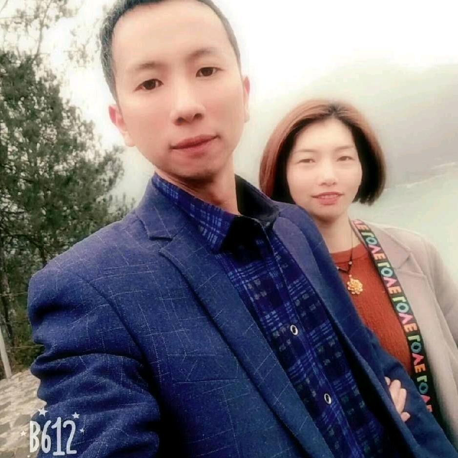 潘大厨黔江鸡杂