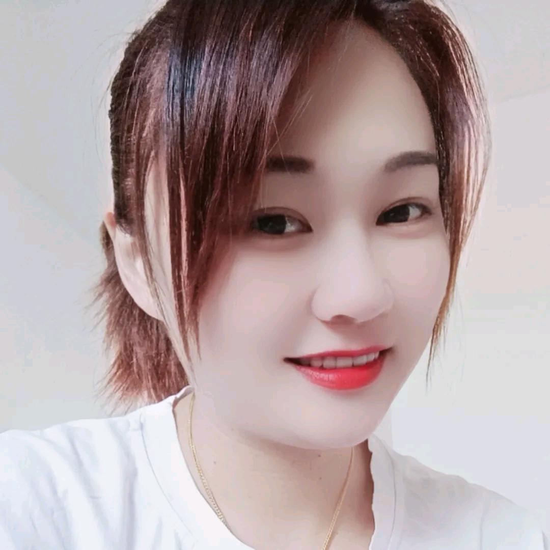 HML美美
