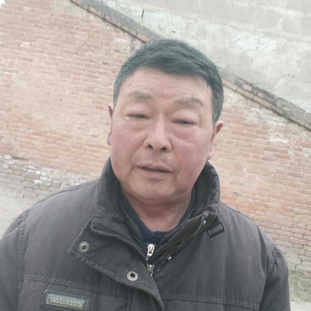 郭老大