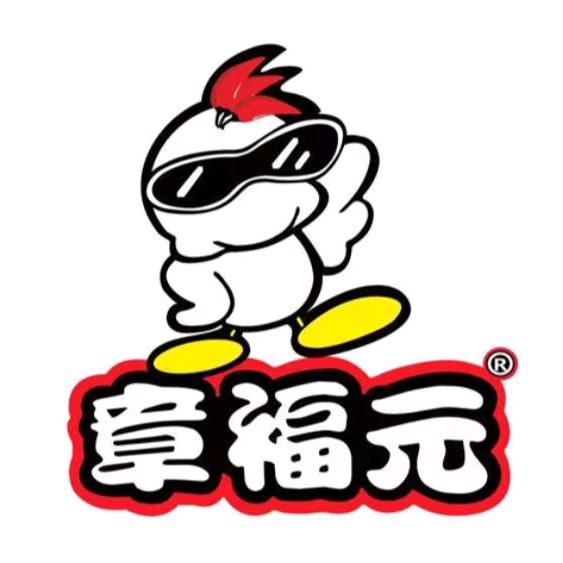 章福元淮安宝龙店