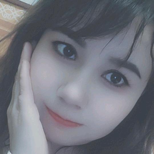 瑟心