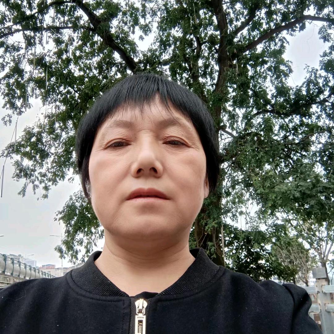 琼姐日常记