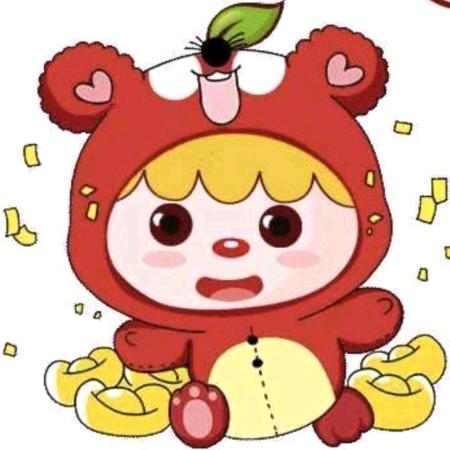 我家乡的老味道