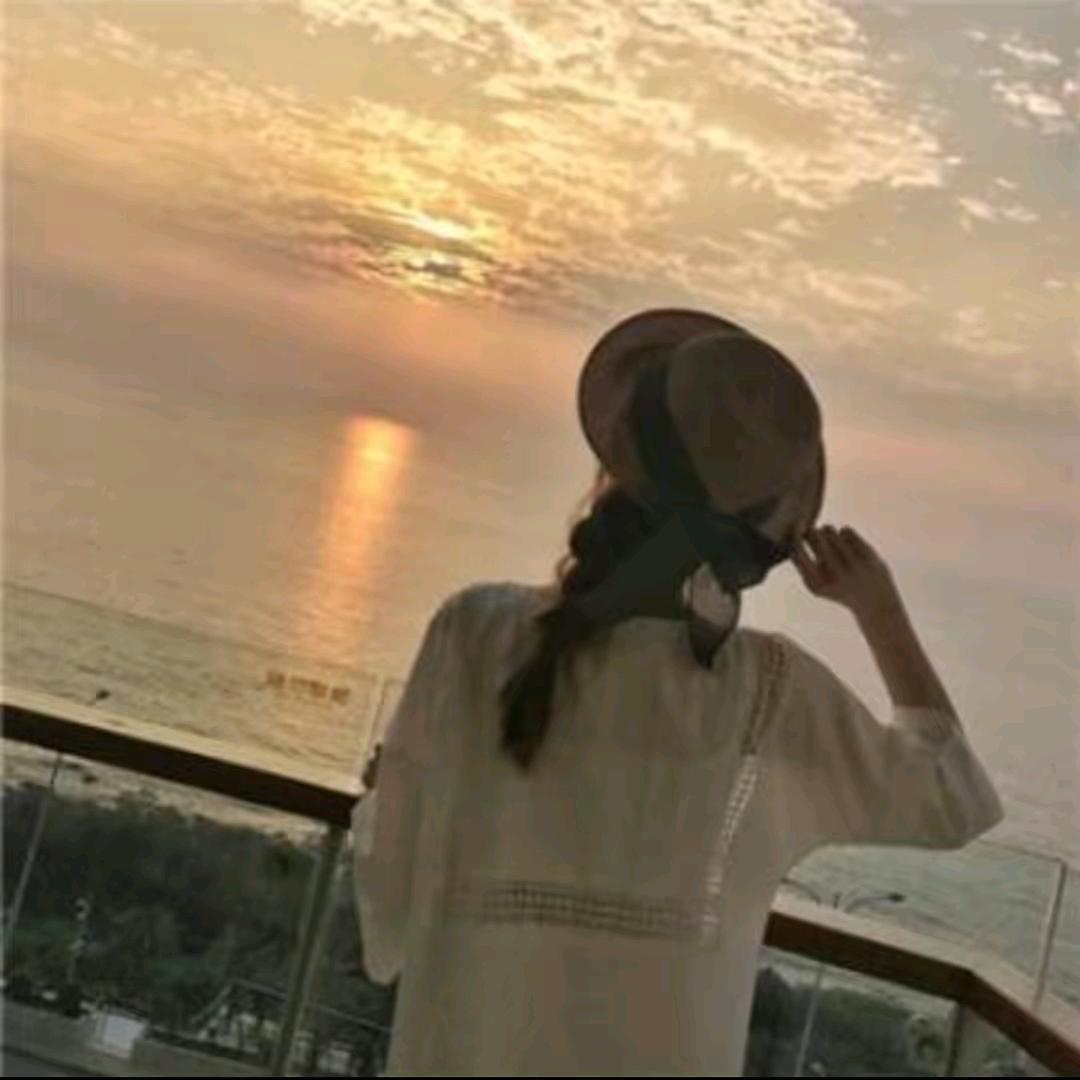 ღ雨恋ღꦿᮨ້໌࿐