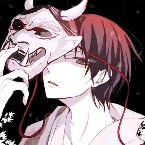 旧情胜却人间无数