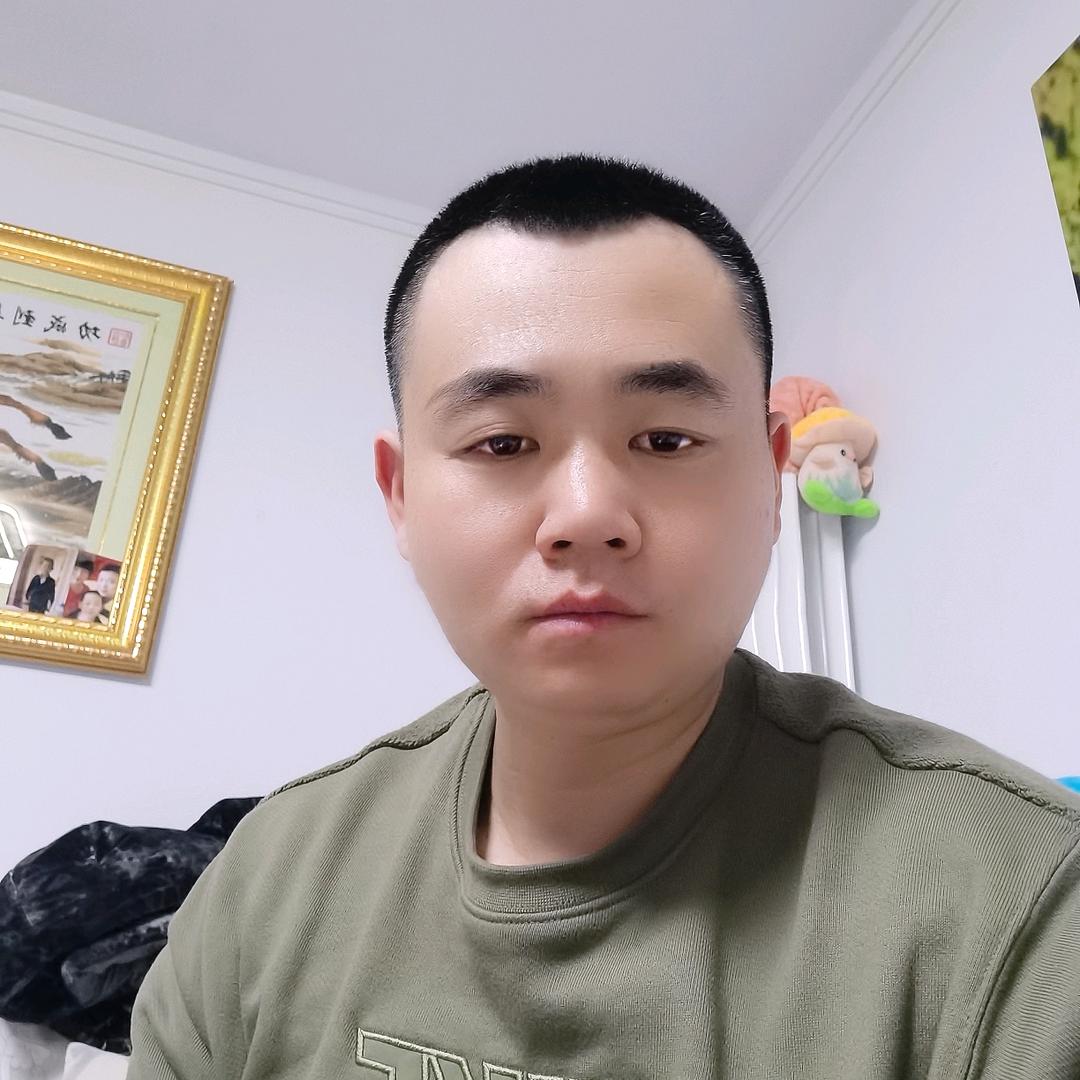 优胜精品二手打印机