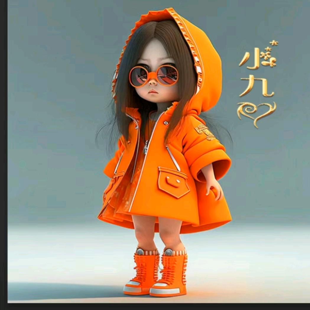 生活白味