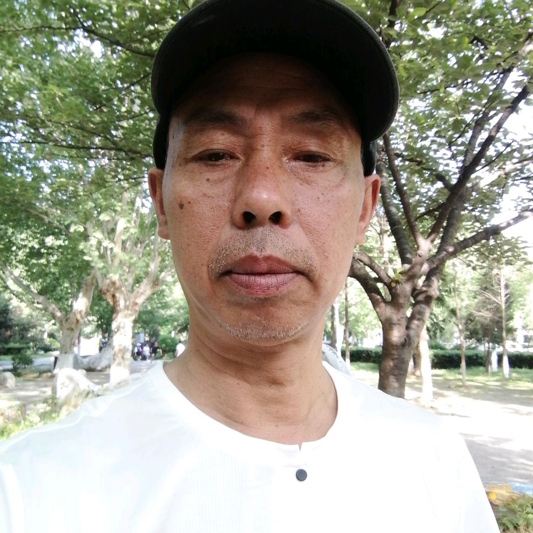 松涛鹤鸣