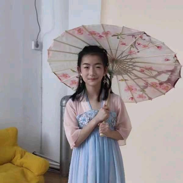 红红火火