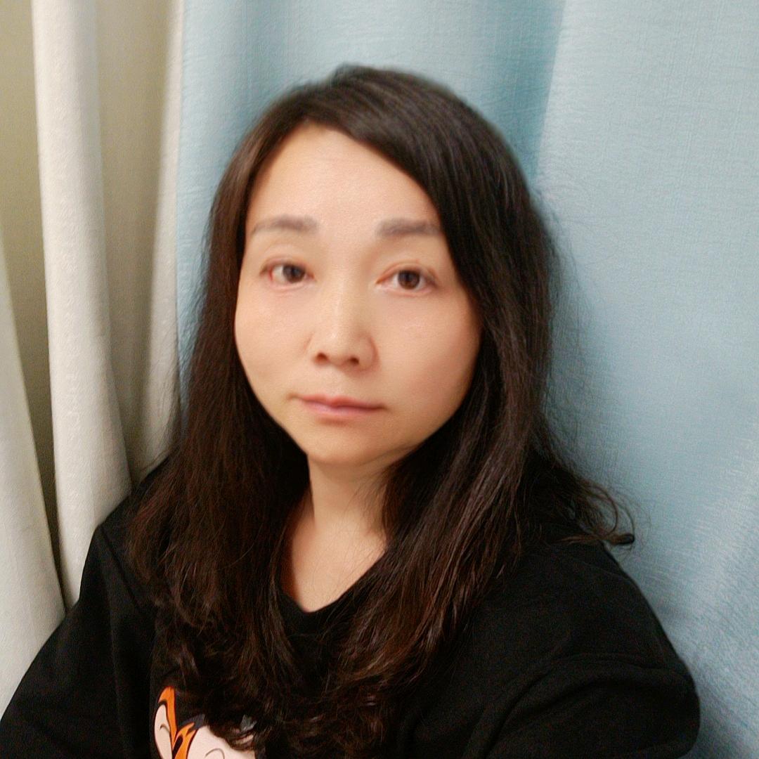 方姐