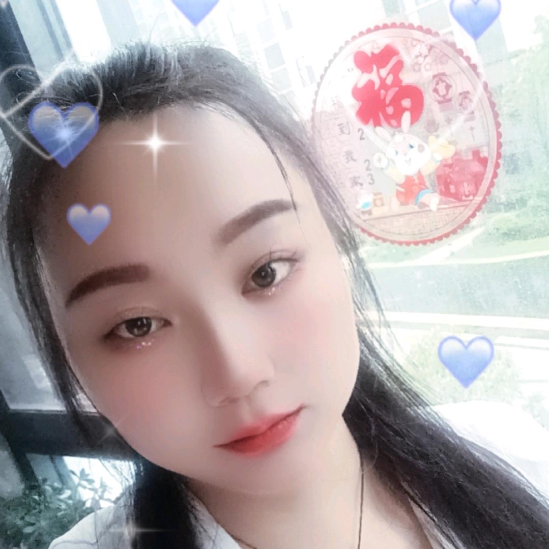栀子花的芬芳