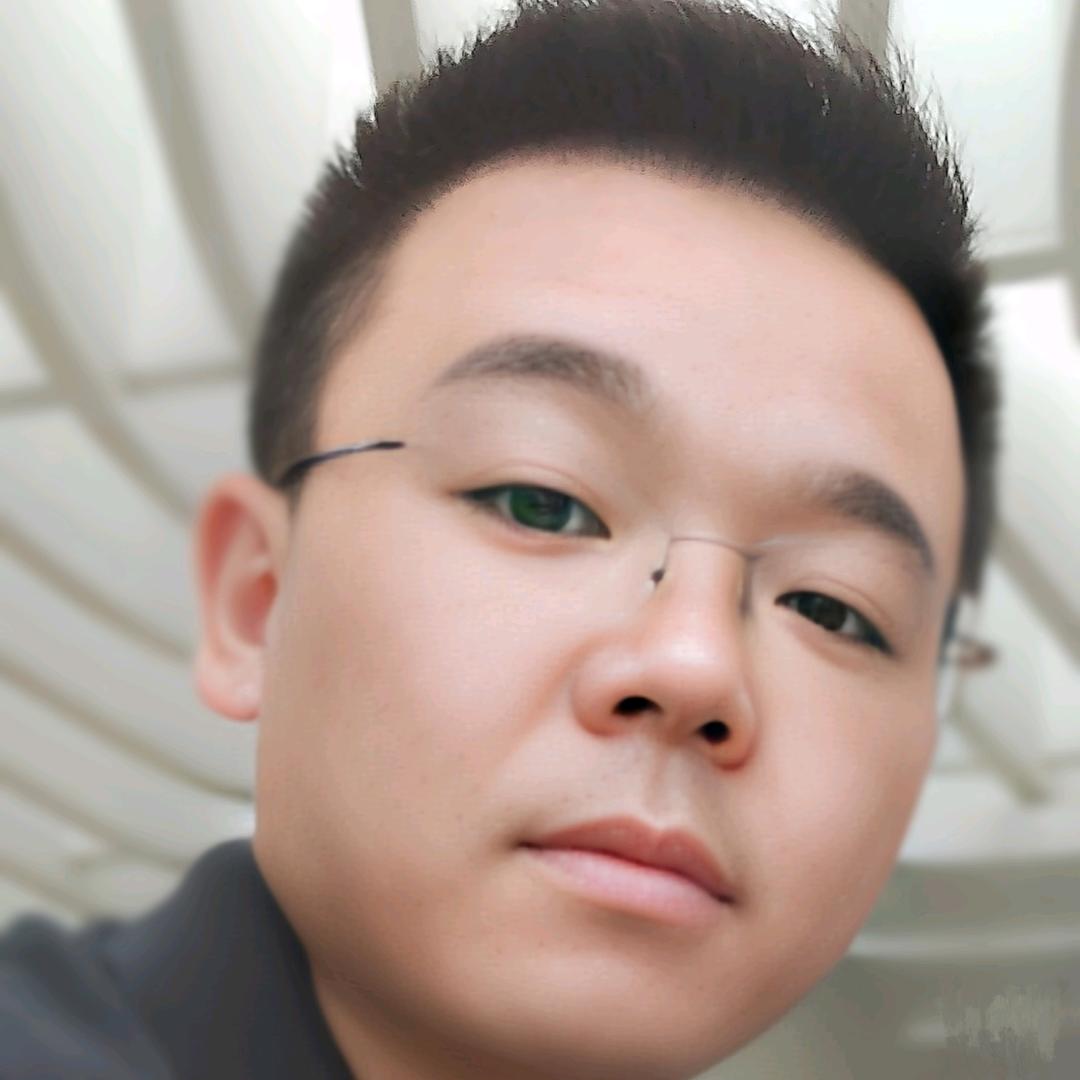 严王