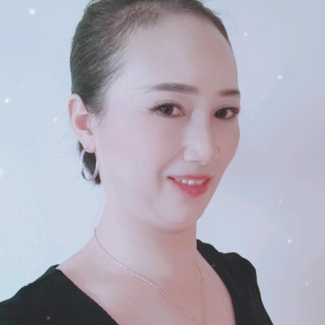 小苏用户