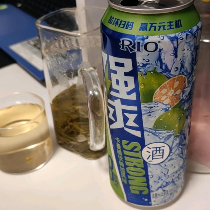 (飞扬)