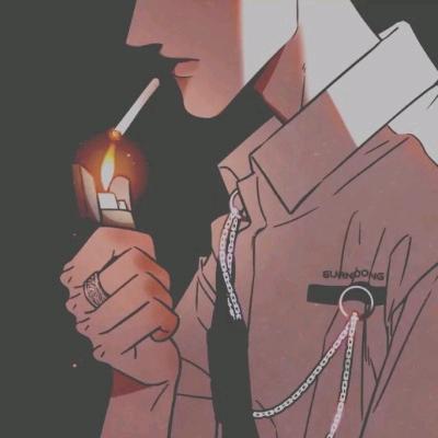 年华未央
