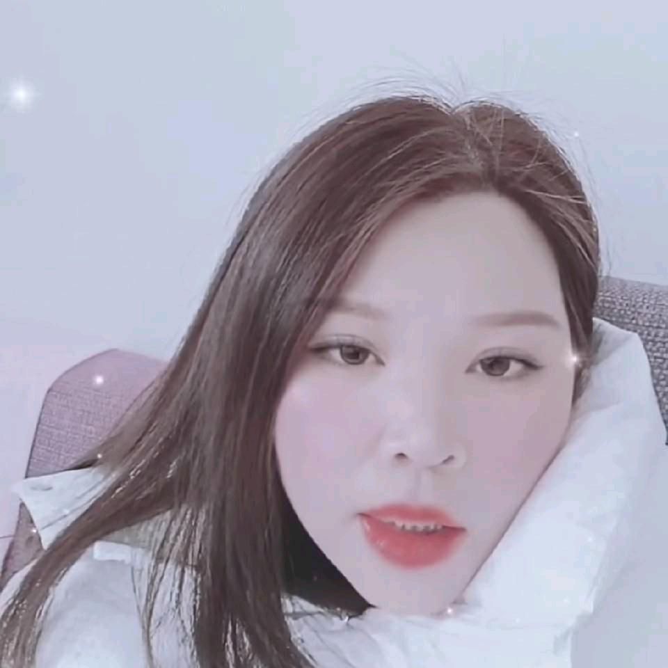 王阿珠