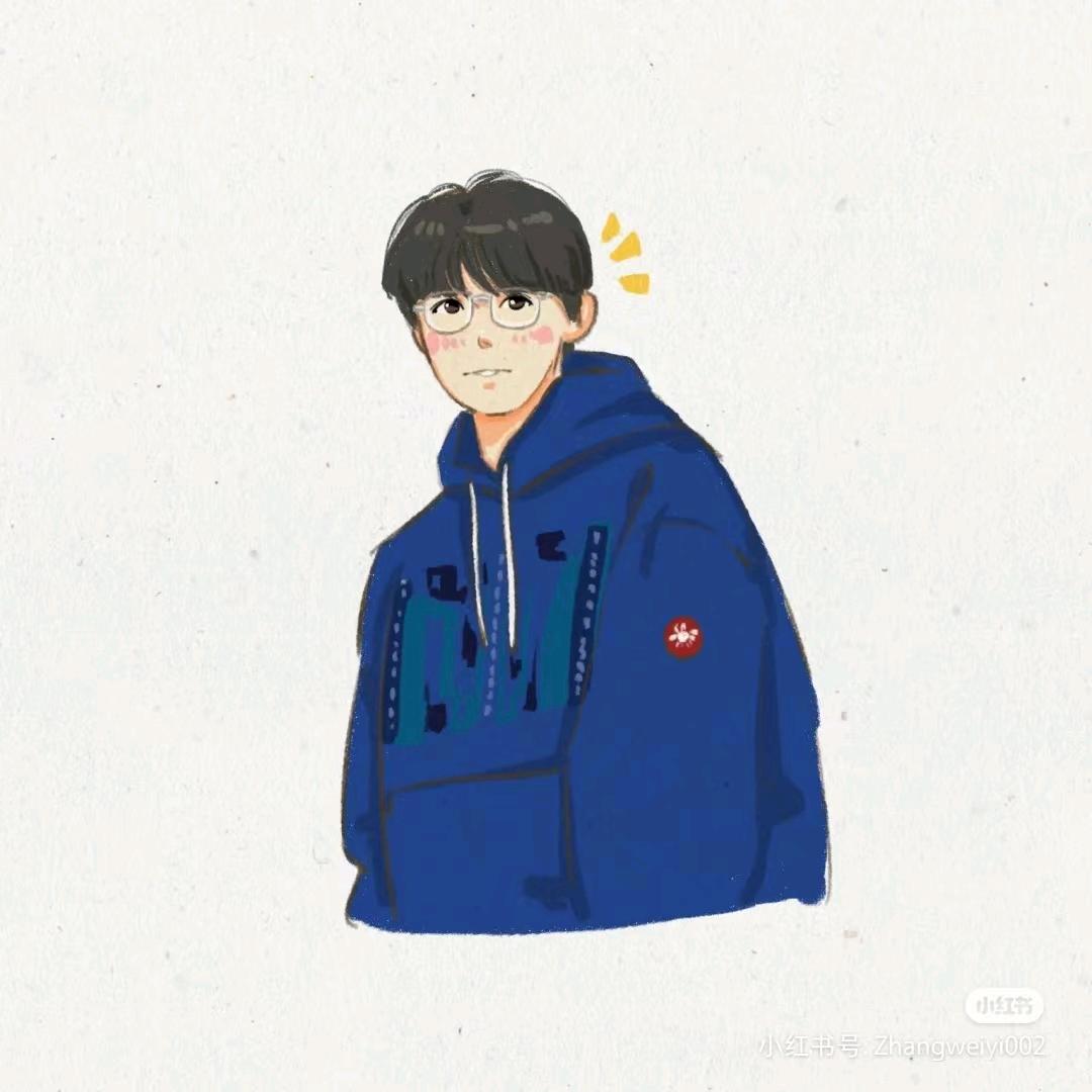 满天星辰灬