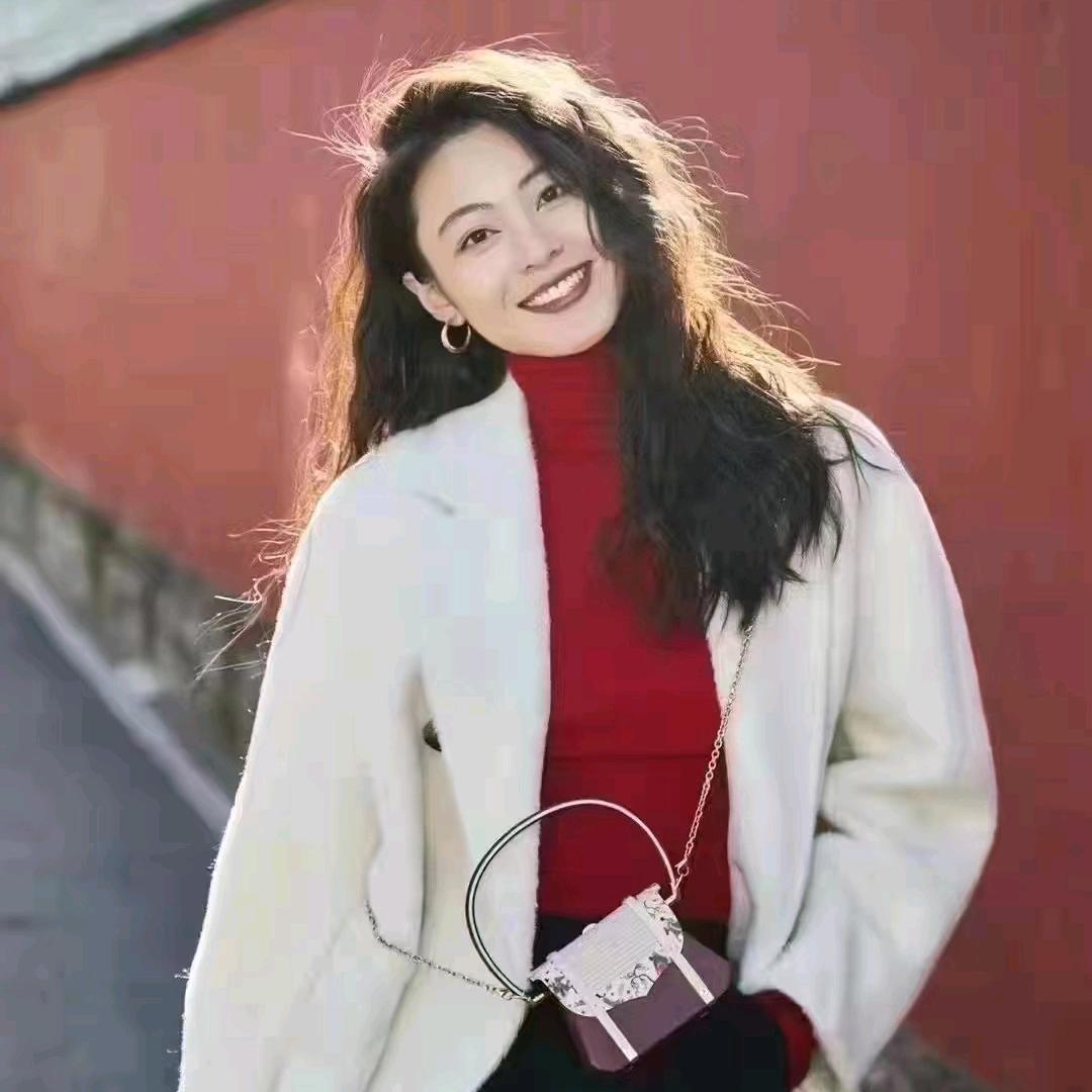 雾森造景小店