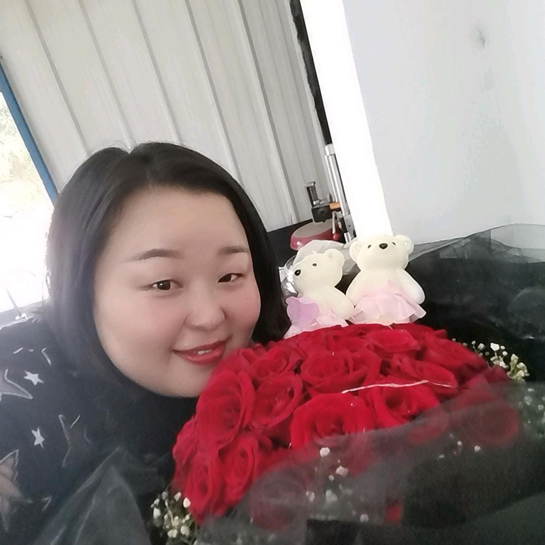 忘不掉的伤