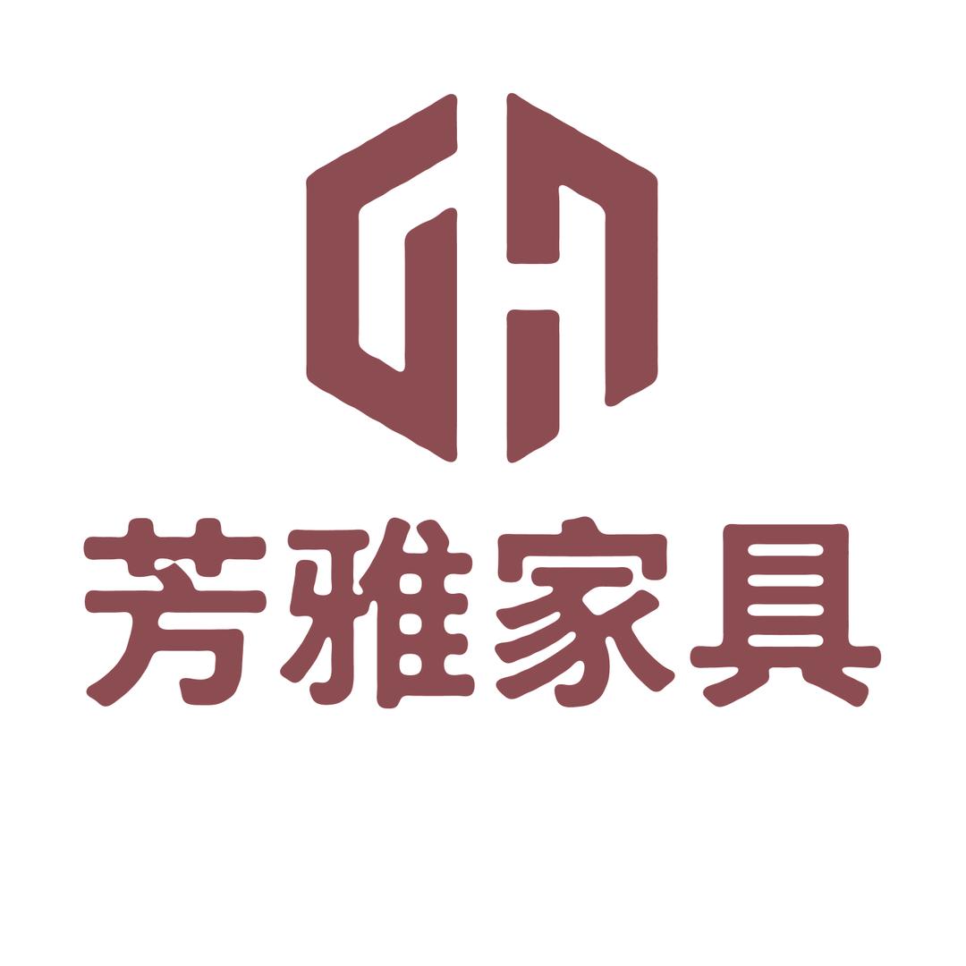 芳雅家具严选