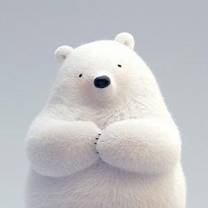 炮灰真君头像