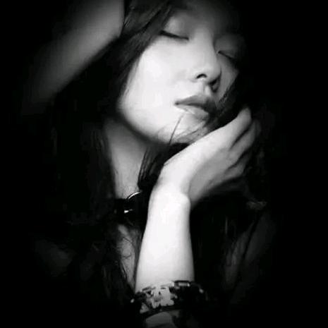 ٩۶凉心亦薄情๑๑