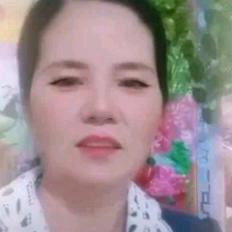 王果芝