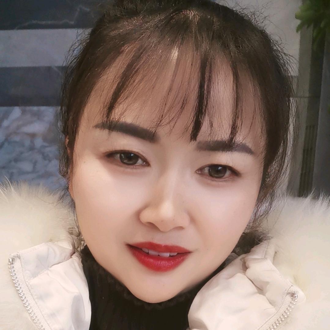 @陈艳