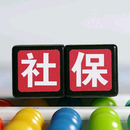 社保咨询指导
