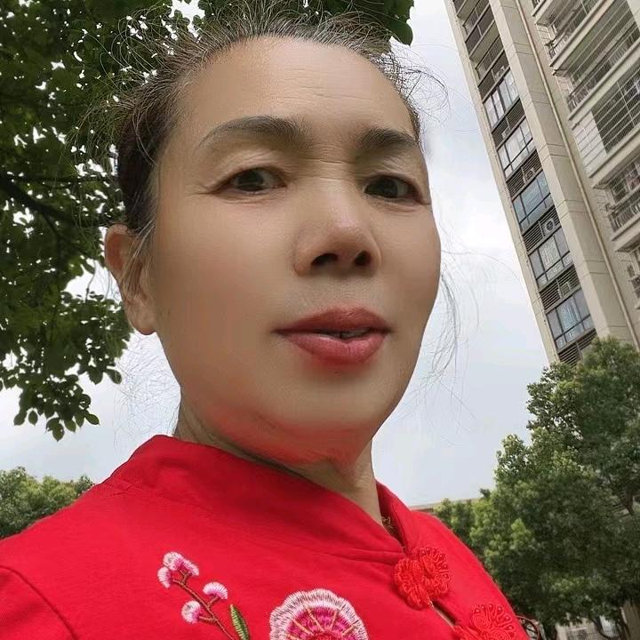 多香