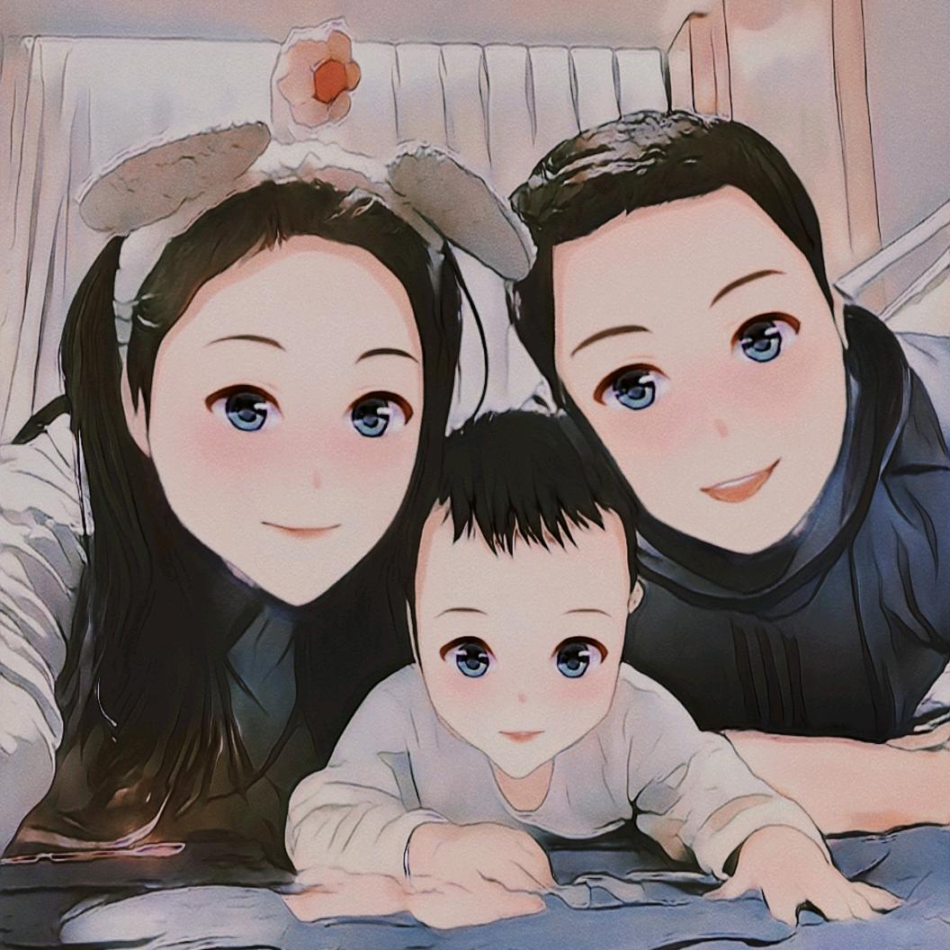 樊都都