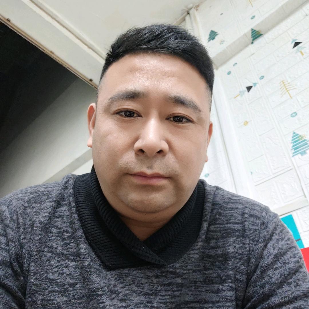 杰克一
