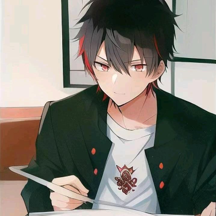 🧢ᨳᩚᤢᤣ呆^O^呆ꦿ