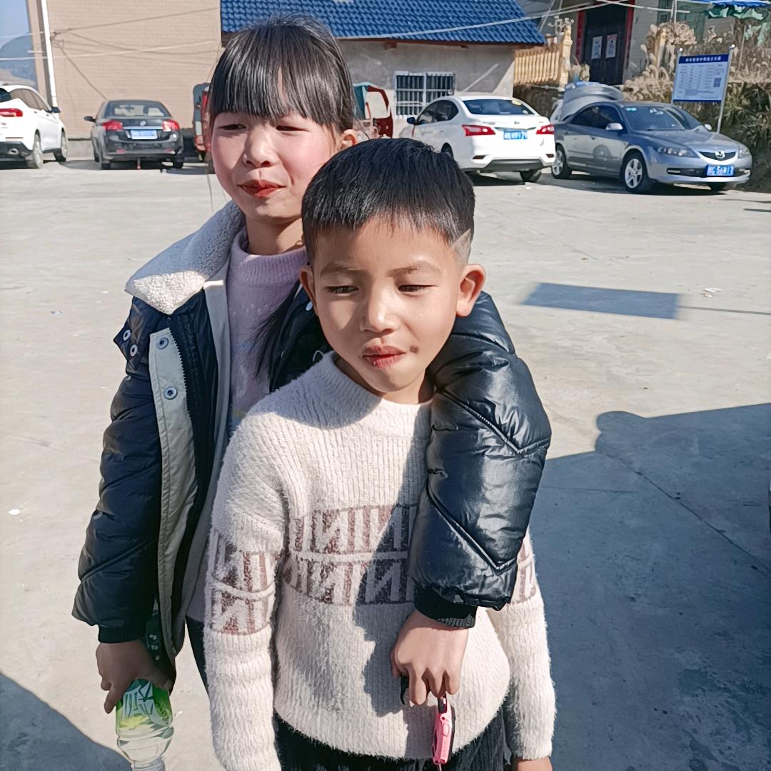 এ᭄诺言ོꦿృ༊