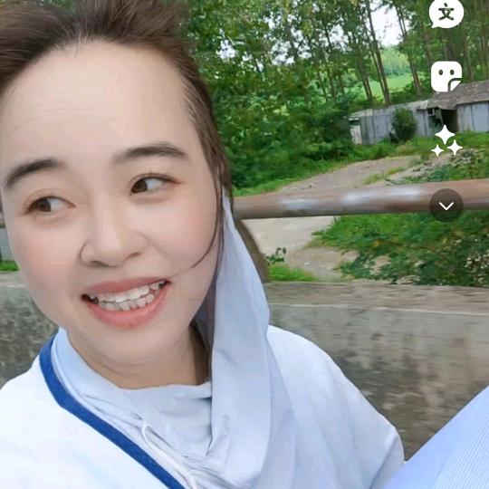 誓言如尘般染指流年