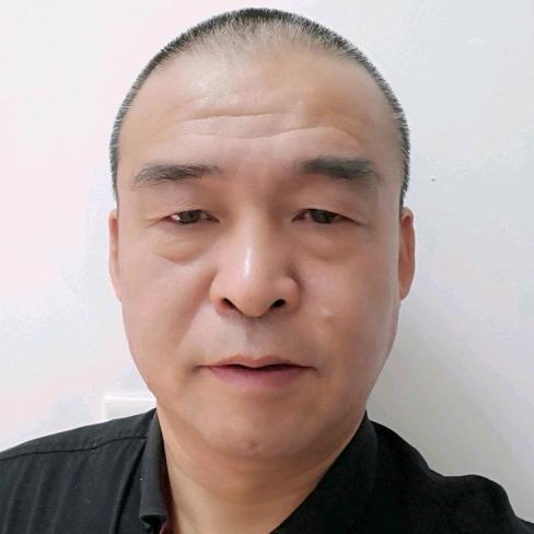 虎啸惊林