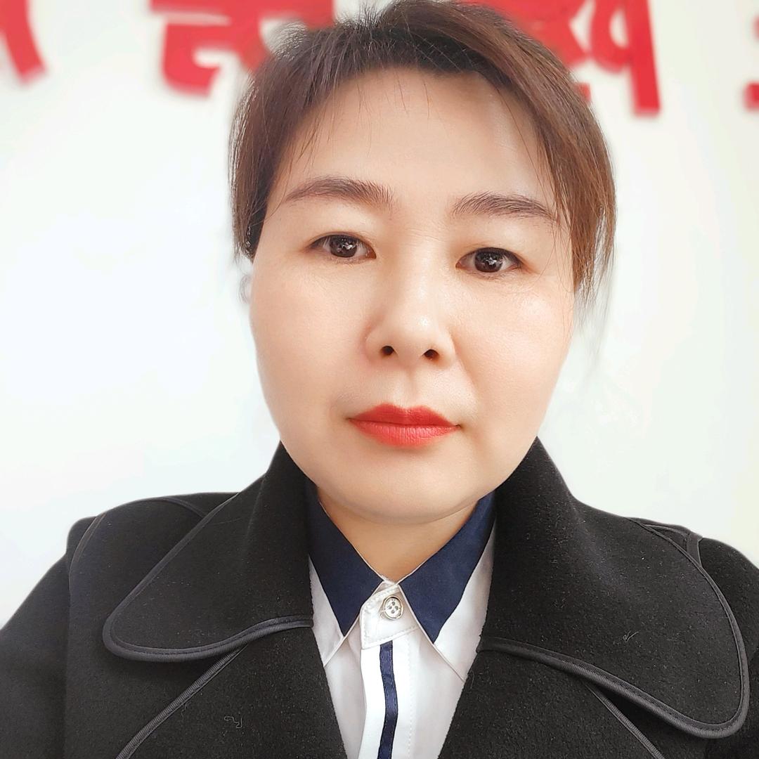 大连湾正隆鲁店长☞♡☜