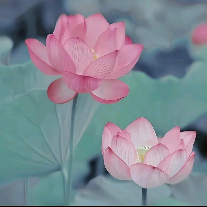 平平淡淡🌹